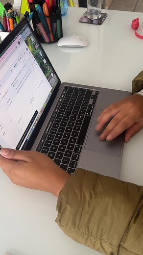 CTA Prep for test 2 #accounting