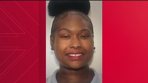 Multi-state murder suspect dead, accomplice surrenders after standoff at Ga. motel