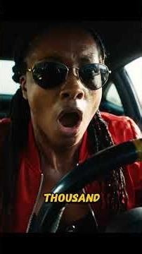 Destroy Your Engine in Seconds Without This #automotive #shorts