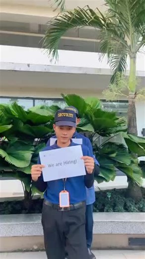 #OSC ဆေးရုံကြီးတွင် 👉Security -5 Posts 👉Hospital Service Assistant (5)Posts နှင့် အလုပ်ကိုင်အခွင့်အလမ်းများခေါ်ယူနေပြီဖြစ်ပါသောကြောင့် လာရောက်လျှောက်ထားလိုက်တော့နော် #job_opportunity #northokkalapa #tiktok_fypシ