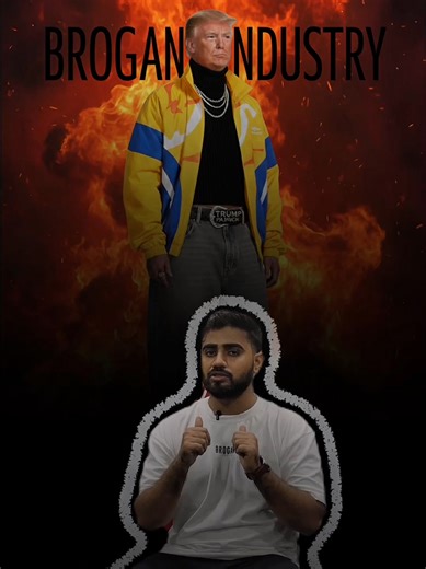 Print on Demand vs. Cut and Sew: Choosing the Right Method