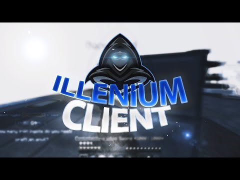We are back ! | Illenium Client