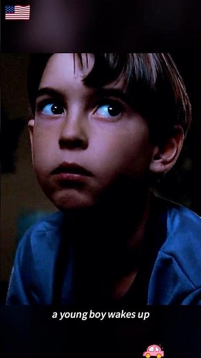 🦖🌆The Lost World: Jurassic Park | A T-Rex… Outside the Window?! 😱📸 #movie