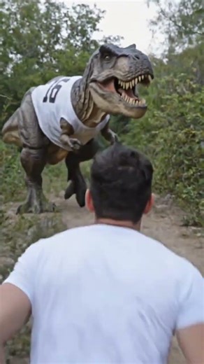 dubai police force cars top 1 💀💀#viralshorts