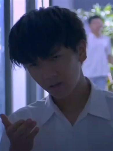 Edit Dilan Iqbal Ramadhan: Konten Terbaik 2023