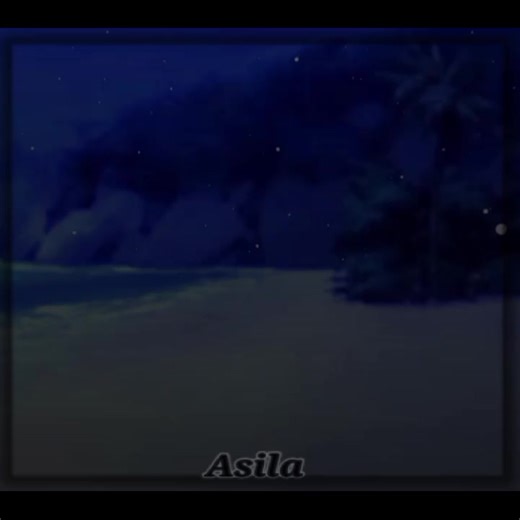 ocean 🌊 eyes or star ✨ eyes // id :Musashi ft @ミ★ Musashi // 1M ★彡 @•.𝔈𝔫𝔵 //100𝔨.• @☆ ★ @☀️Mori🌙#1 fan ink sans🖌 #fpe #arT #foryou