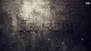 10K views · 505 reactions | Génesis capitulo 106 completo | EMUNAH.Dios Fiel | Facebook