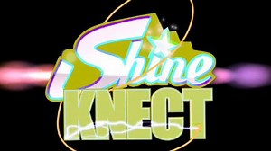 Ishine Them Song - Performed by Jasmine