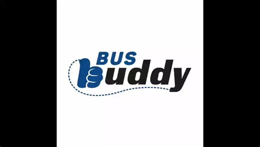 Book your trip today with Bus Buddy. Reliable transportation every time. #batchoretteparty #winetasting #yearendparty#function