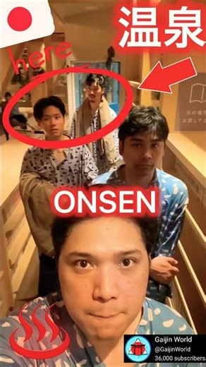 🇵🇭🇯🇵 RELAXING AT A JAPANESE ONSEN RESORT 🇯🇵 (TOKI ONSEN KAMABA) | HOW WE RELAX IN JAPAN