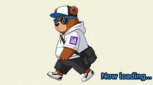 【ニコ生】配信OP用【動画】