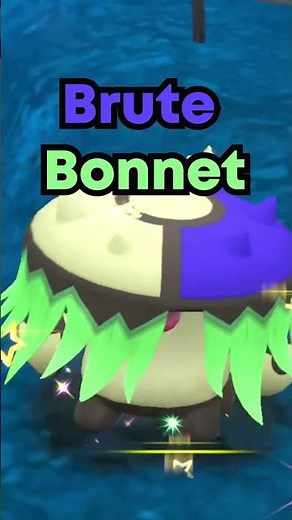 Watch This. Get EASY Shiny PARADOX Pokemon in Scarlet & Violet