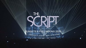 Global stars The Script are returning to Belfast on March 3rd with their Sunsets and Full Moons tour! 🌇🌙 🎟️ Tickets on sale Friday 9:30am | The SSE Arena, Belfast
