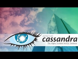 系统设计系列讲解37 - Design Facebook Messenger - NoSQL数据库选择和冷热数据分离