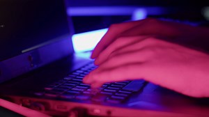 1.8K views · 70 reactions | Presentamos Argentina Programa 4.0. Esta nueva iniciativa del Gobierno nacional capacitará a 70 mil argentinas y argentinos en conocimientos básicos de programación para desarrollar software. Se dictarán cursos en áreas de programación, testing y habilidades digitales. | Ministerio de Educación de la Nación Argentina 2019-2023 | Facebook