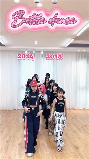 Tiếp tục đoán tuổi của thành viên Bb nha 😎 |Follow Thục Anh để xem thêm ❤️‍🔥#trending #viral #fyp