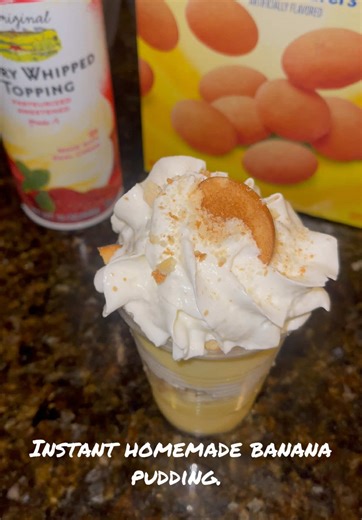 Grand Rising on TikTok