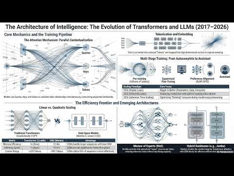 Large Language Models