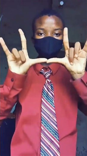 It's All about dancing with fingers #shortsfeed