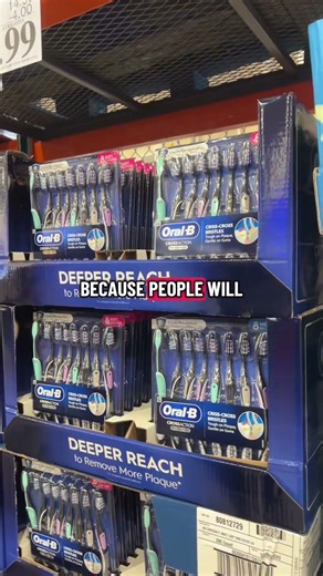 college student costco haul