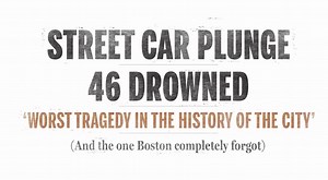 61K views · 238 reactions | The great trolley disaster that no one...