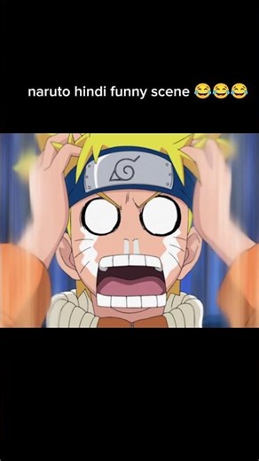 naruto VIP bodyguard mission | funny moments 🤣🤣 #naruto #shorts