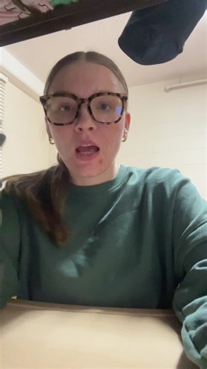 Mylee Cheek (@mylee_c20)’s videos with original sound - Mylee Cheek