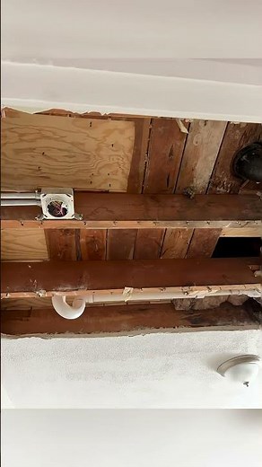 Drywall Repair Start to Finish | The Handy Connection | 224-224-9378