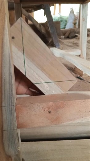 #doityourself #diycrafts #diyproject #diyvideos #diyhomedecor #diyideas #diy #diyprojects | Diazconstruccion Diy