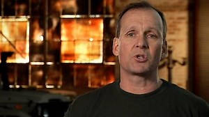 Watch FantomWorks Season 2 Episode 1 - Tip of the Iceberg