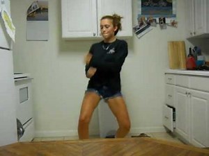 Wop, cricket on the line, and wobble by syddagreatest