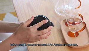 15 comments | ✌Same Day Delivery Karachi✌  NEW ARRIVAL  High...