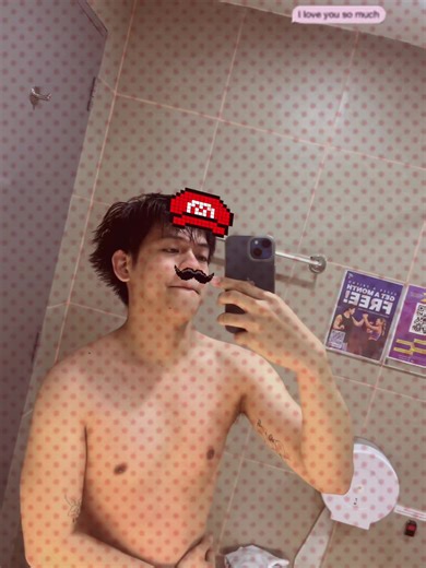 piplup_824 (@piplup_824)’s videos with original sound - nurmiliza🎀