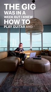 25 reactions | All players have experienced a breakthrough in their...