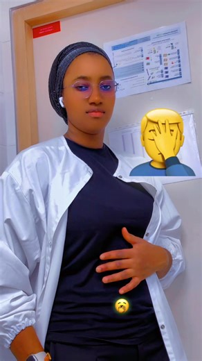 Vidéos de 𝕃𝕠𝕧𝕖🌸𝕚𝕟𝕕𝕠𝕦🌸1tuchabl (@intouchableofficiel0) avec original sound - BARRY LASKO 🇬🇧🇬🇳