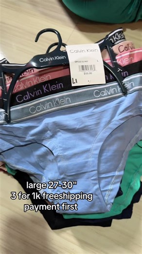 HIGHTYM RTW SHOP (@hightymthriftshop)’s videos with original sound - HIGHTYM RTW SHOP