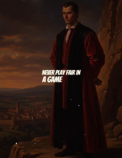 "Motivation | grind mindset" on Instagram: "Jeffrey Preston Bezos, born on January 12, 1964, in Albuquerque, New Mexico, is an American entrepreneur, investor, and space enthusiast best known as the founder of Amazon.com. Starting his career in finance on Wall Street, Bezos left a high-paying job in 1994 to launch an online bookstore from his garage—a risky move that would change the world of commerce forever. Under his leadership, Amazon evolved from a small book-selling website into one of the