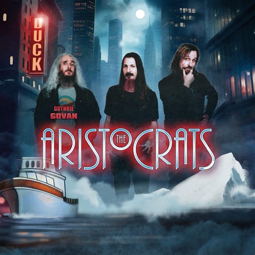 8.2K views · 169 reactions | Guthrie Govan (Official) on Reels | Facebook