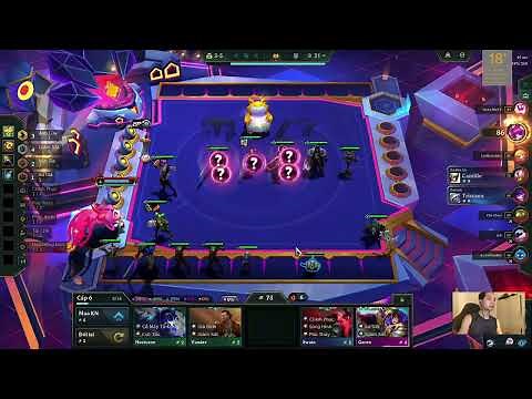 The Best Strategy Games for Learning Military Tactics