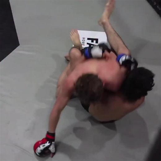 3.6K views · 20 comments | Dominant submission by Harris Sudonhzai to seal the deal in round one!  Tune in now on MMA TV  #mma #kickboxing #boxing #ppv #livestream #fightweek #mmatv | MMA TV | Facebook