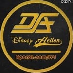 آپارات  |  DisneyAction
