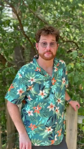 🍂 Happy Fall! 🍁 #tbi #tbisurvivor #survivor #recovery #fallvibes #wordsofadvice