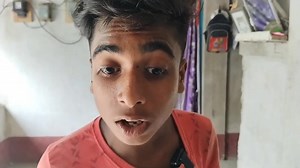 311K views · 5.3K reactions | ভন্ড বাবা 藍藍藍 | Sanglap Jana | Facebook