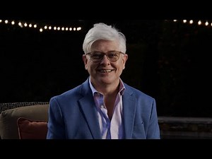 Dave Foley's Unwritten Mint Commercial