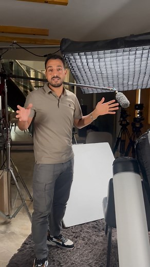 تعرف ايه عن ال pipe light او pipe led و ال astra pipe او زي مابيتقال عليها pipe tube. الي مشافس الفيديوهات الي فاتت موجوده ع الانستجرام اللينك في الكومنت #pipetube #pipe #shooting #tube cinematography #تصوير | Mohamed Goda Saied