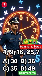 top questions those asked in the ips level exam#quiz questions#short