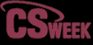 CS Week Highlights | CS Week