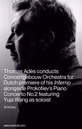 Yuja Wang (@yuja.wang4)’s videos with Power of Visualization - Brain Stimulation Consort & Binaural Healing