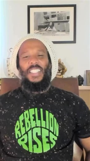 49K views · 1.8K reactions | A historic reggae experience !...