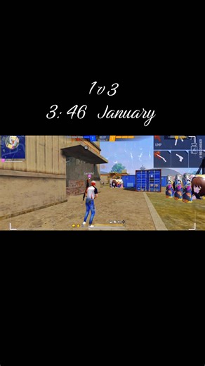 💫💝। mahbub Islam Ray। 💝💫 (@agent_mahbub)’s videos with BELYIN GEST - KAPITAN